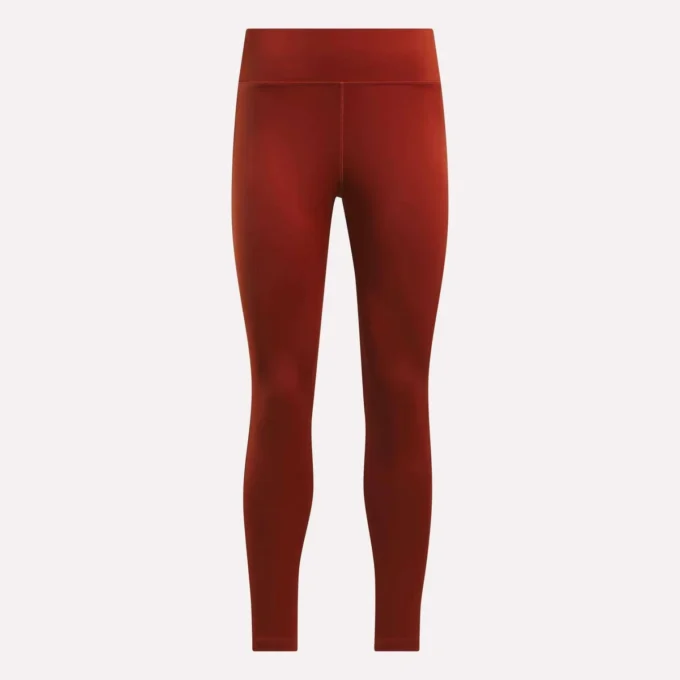 Women’s Lux High-Rise Tights Women’s Lux High-Rise Tights
