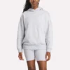 Women’s Lux Hoodie