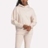 Women’s Lux Hoodie