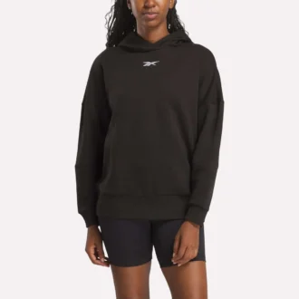 Women’s Lux Hoodie