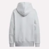 Women’s Lux Hoodie