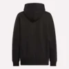 Women’s Lux Hoodie