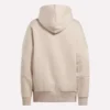 Women’s Lux Hoodie