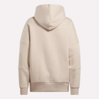 Women’s Lux Hoodie