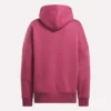 Women’s Lux Hoodie