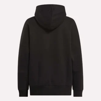 Women’s Lux Hoodie