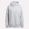 Women’s Lux Hoodie