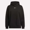 Women’s Lux Hoodie