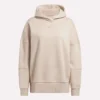 Women’s Lux Hoodie