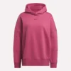 Women’s Lux Hoodie