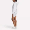 Women’s Lux Hoodie