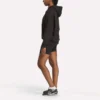 Women’s Lux Hoodie
