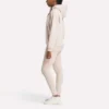Women’s Lux Hoodie