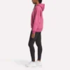 Women’s Lux Hoodie