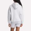 Women’s Lux Hoodie