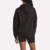 Women’s Lux Hoodie