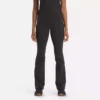 Women’s Lux HR Mini-Flare Pants Women’s Lux HR Mini-Flare Pants