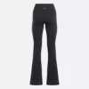Women’s Lux HR Mini-Flare Pants Women’s Lux HR Mini-Flare Pants