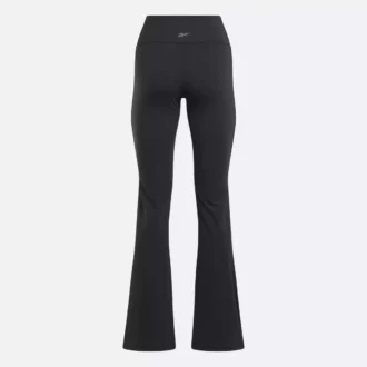 Women’s Lux HR Mini-Flare Pants Women’s Lux HR Mini-Flare Pants
