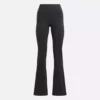 Women’s Lux HR Mini-Flare Pants Women’s Lux HR Mini-Flare Pants