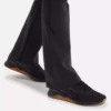 Women’s Lux HR Mini-Flare Pants Women’s Lux HR Mini-Flare Pants