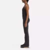 Women’s Lux HR Mini-Flare Pants Women’s Lux HR Mini-Flare Pants