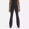 Women’s Lux HR Mini-Flare Pants Women’s Lux HR Mini-Flare Pants