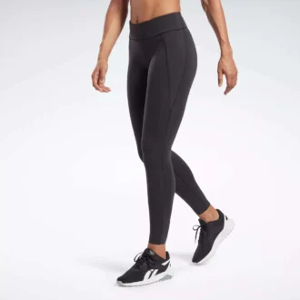 Women’s Lux Leggings