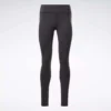 Women’s Lux Leggings Women’s Lux Leggings