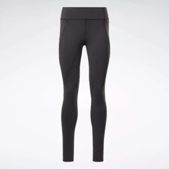 Women’s Lux Leggings