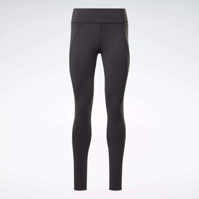 Women’s Lux Leggings Women’s Lux Leggings