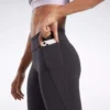 Women’s Lux Leggings Women’s Lux Leggings