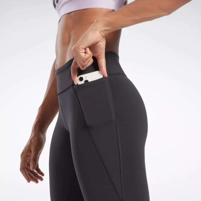Women’s Lux Leggings Women’s Lux Leggings