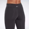 Women’s Lux Leggings Women’s Lux Leggings
