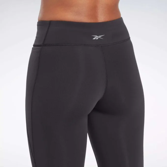 Women’s Lux Leggings Women’s Lux Leggings
