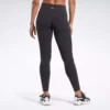 Women’s Lux Leggings Women’s Lux Leggings