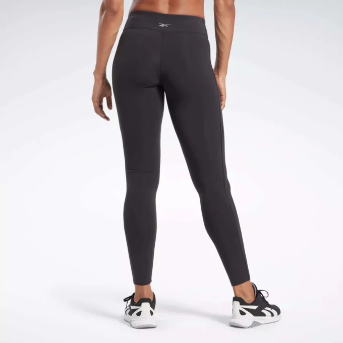Women’s Lux Leggings Women’s Lux Leggings
