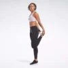 Women’s Lux Leggings Women’s Lux Leggings