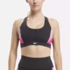 Women’s Lux Racer Colorblock Bra Women’s Lux Racer Colorblock Bra