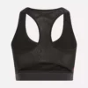 Women’s Lux Racer Colorblock Bra Women’s Lux Racer Colorblock Bra