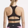 Women’s Lux Racer Colorblock Bra Women’s Lux Racer Colorblock Bra