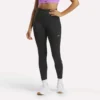 Women’s Lux Speed High-Rise Leggings Women’s Lux Speed High-Rise Leggings