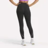 Women’s Lux Speed High-Rise Leggings Women’s Lux Speed High-Rise Leggings