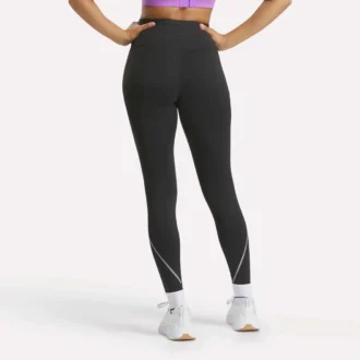 Women’s Lux Speed High-Rise Leggings