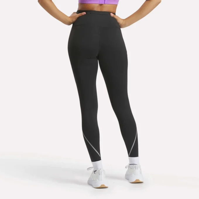 Women’s Lux Speed High-Rise Leggings Women’s Lux Speed High-Rise Leggings