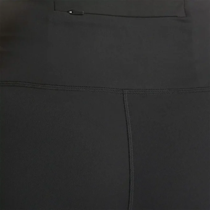 Women’s Lux Speed High-Rise Leggings Women’s Lux Speed High-Rise Leggings