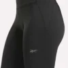 Women’s Lux Speed High-Rise Leggings Women’s Lux Speed High-Rise Leggings