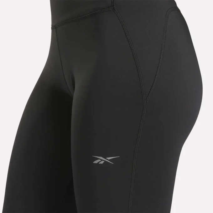 Women’s Lux Speed High-Rise Leggings Women’s Lux Speed High-Rise Leggings