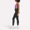 Women’s Lux Speed High-Rise Leggings Women’s Lux Speed High-Rise Leggings