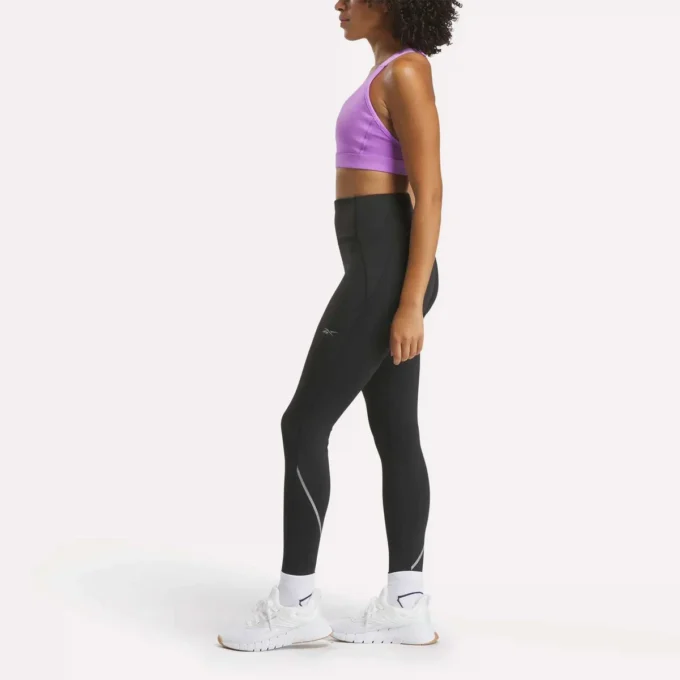 Women’s Lux Speed High-Rise Leggings Women’s Lux Speed High-Rise Leggings
